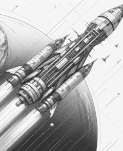 ai-space_travel_blue_origin