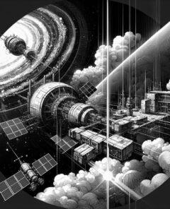 ai-spacecraft-antenna-plasma-dust-detection