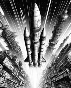 ai-spacex-boeing-astronauten-missionen