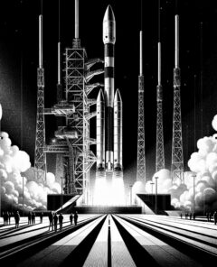 ai-spacex-crew10-launch