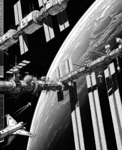 ai-spacex-crew11-nasa-iss-mission