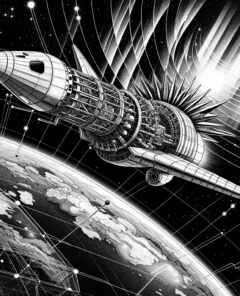 ai-spacex-dragon-polarregions