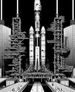 ai-spacex-falcon9-launch-cape-canaveral