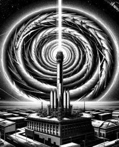 ai-spacex-falcon9-spirale-himmel