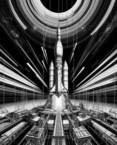 ai-spacex-fram2-mission-earth-poles