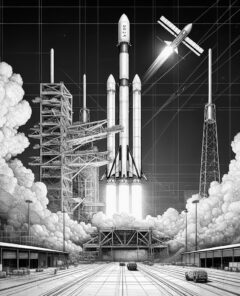 ai-spacex-iss-dragon-falcon9