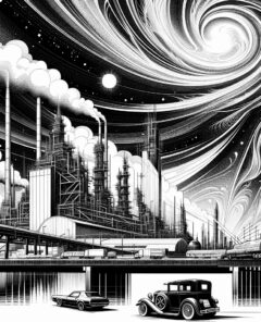 ai-spacex-launch-phenomenon