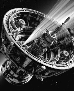ai-spacex-launch-universe-exploration