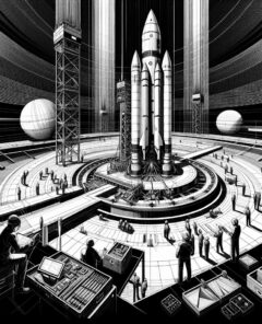 ai-spacex-rocket-innovation