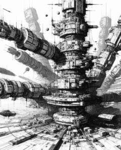 ai-spacex-satellites-space-force