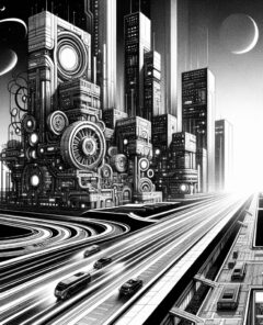 ai-spacex-spiralmuster-nacht-himmel
