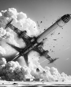 ai-spacex-starship-explosion