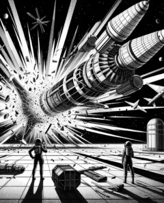ai-spacex-starship-explosion
