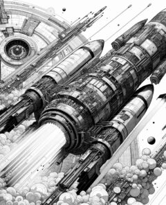 ai-spacex-starship-explosion