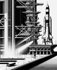 ai-spacex-starship-testflight-failure