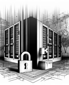 ai-sparrowdoor-backdoor-cyberattack