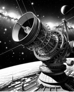 ai-spherex-nasa-weltraumteleskop