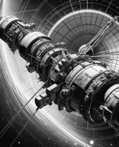ai-spherex-telescope-space-universe