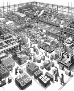 ai-spielzeugproduktion-zölle-usa