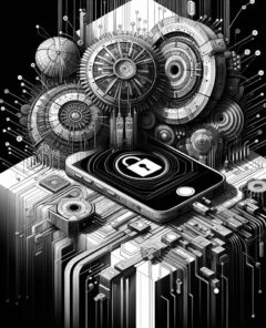 ai-spionagesoftware-regierungen-datensicherheit