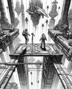 ai-split-fiction-gaming