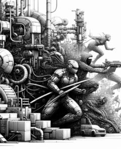 ai-split-fiction-multiplayer-kooperation