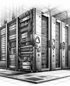 ai-splunk-security-updates
