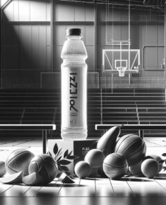 ai-sportdrink-steph-curry-michelle-obama-plezi