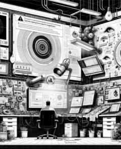 ai-spyware-journalists-security