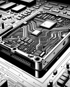 ai-ssd-storage-samsung-990-pro
