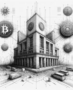 ai-stablecoin-banking-regulation