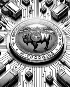ai-stablecoin-blockchain-wyoming