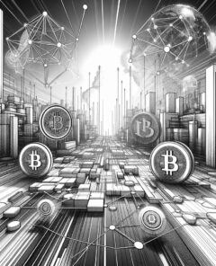 ai-stablecoin-digital-currency