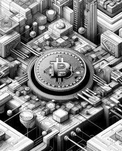 ai-stablecoin-digital-dirham-uae
