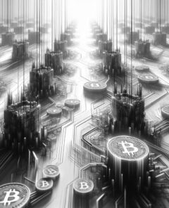 ai-stablecoin-kryptowaehrung-defi-blockchain