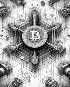 ai-stablecoin-mexican-peso-arbitrum