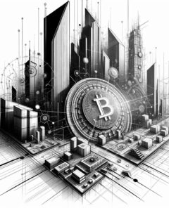 ai-stablecoin-regulation-banking-finance