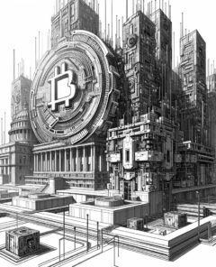 ai-stablecoin-regulation-cbdc-privacy