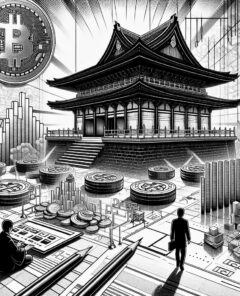 ai-stablecoin-trump-kryptowaehrung-regulierung