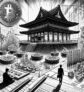 ai-stablecoin-trump-kryptowaehrung-regulierung