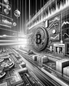 ai-stablecoin_market_trends
