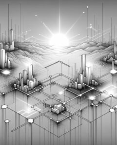 ai-stablecoins-blockchain-venture-capital