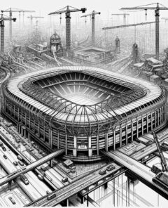ai-stadium-urban-development