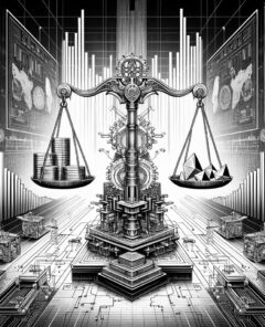 ai-stagflation-kryptomarkt-inflation
