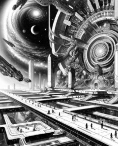 ai-star-trek-deep-space-nine