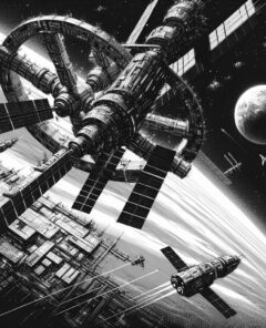 ai-starliner-astronauten-rueckkehr