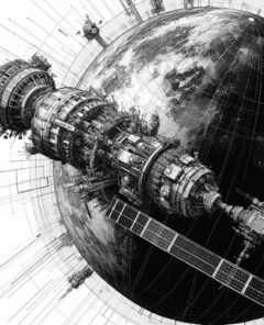 ai-starlink-faa-deal