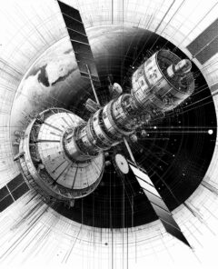 ai-starlink-ukraine-konflikt