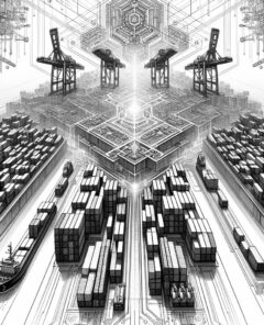 ai-startups-trade-conflict-supply-chains