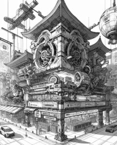 ai-steam-sale-gaming-discounts-spring